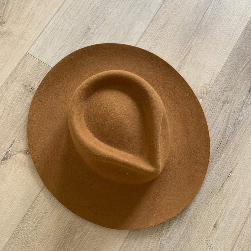Gigi Pip Hat